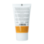 Vitamin C Gesichtswaschgel 150 Milliliter