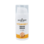 Sérum de vitamina C 30 mililitros
