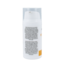Sérum de vitamina C 30 mililitros
