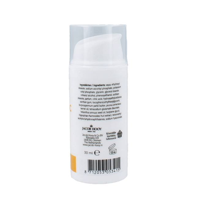 Vitamin C Serum 30ml