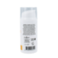 Sérum de vitamina C 30 mililitros