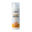 Vitamin C Day Cream SPF30 50 Millilitre