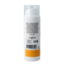 Vitamin C Tagescreme LSF 30 50 Milliliter