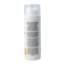 Vitamin C Day Cream SPF30 50 Millilitre