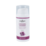 Mascarilla nocturna de lavanda 30 mililitros