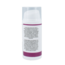 Mascarilla nocturna de lavanda 30 mililitros