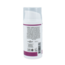Masque de nuit à la lavande 30 millilitres