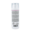 Crème de jour et de nuit à la lavande 50 millilitres