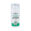 Vitamin E scar cream 30 Millilitres