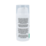 Vitamin E scar cream 30 Millilitres
