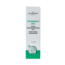 Huile de vitamine E concentré 15 % 156 Millilitres