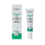 Huile de vitamine E concentré 15 % 156 Millilitres