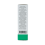 Huile de vitamine E concentré 15 % 156 Millilitres