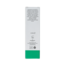 Huile de vitamine E concentré 15 % 156 Millilitres
