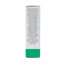 Huile de vitamine E concentré 15 % 156 Millilitres