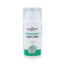 Sérum Vitamine E 30 millilitres