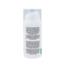 Sérum Vitamine E 30 millilitres