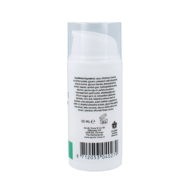 Sérum Vitamine E 30 millilitres
