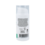 Sérum Vitamine E 30 millilitres