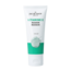 Mascarilla de vitamina E 75 ml