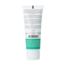 Vitamin E mask 75 Millilitres