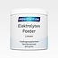 Nova Vitae Electrolyten poeder limoen 300 Gram
