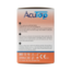 Aiguille pour dry needling KJ-T 0,16 x 30 mm 100 pièces