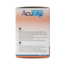 Aiguille pour dry needling KJ-T 0,16 x 30 mm 100 pièces