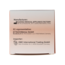 Aiguille pour dry needling KJ-T 0,16 x 30 mm 100 pièces
