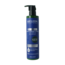 Blauer Enzian Bodylotion 250 ml