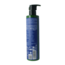 Blauer Enzian Bodylotion 250 ml
