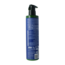 Blauer Enzian Bodylotion 250 Milliliter
