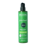 Skin Food Lait corporel 250 millilitres