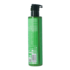 Skin Food Lait corporel 250 millilitres
