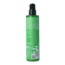 Skin Food Lait corporel 250 millilitres