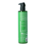 Skin Food Lait corporel 250 millilitres