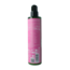 Lozione corpo alla Rosa mosqueta 250 ml
