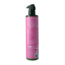 Lait corporel à la rose musquée 250 Millilitres
