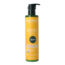 Sea Buckthorn Body Lotion 250 Millilitre