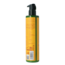 Sanddorn Bodylotion 250 ml