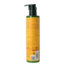 Sea Buckthorn Body Lotion 250 Millilitre