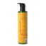 Sea Buckthorn Body Lotion 250 Millilitre