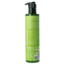 Aloe vera body lotion 250 Millilitres
