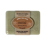 Sandalwood olive oil soap 100g