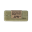 Jabón de aceite de oliva y sándalo 100 g