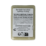 Sandalwood olive oil soap 100 Gram