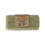 Jabón de sándalo y aceite de oliva 100 Gramos