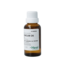 Magnesium phosphoricum D6 30 mililitros