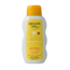 Lozione corpo baby alla Calendula 200 Millilitri