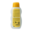 Calendula baby body lotion 200 Millilitres